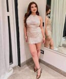 @85976❤️‍🔥89667 Premium & Luxurious Genuine Real Meets GENUINE ESCORT SERVICE ✅