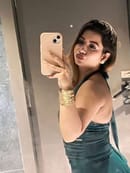 🆑 TRUSTED luxurious GIRLS 7074438344 🔥 NO ADVANCE FACE TO FACE MEET🤟