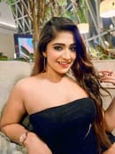 💋70293❤️‍🔥23685💞 Goa🏖️Loving Coperative Call Girls Goa