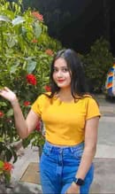 🆑 TRUSTED luxurious GIRLS 7074438344 🔥 NO ADVANCE FACE TO FACE MEET🤟