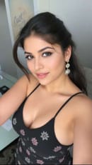 GOA ESCORT ⭐VIP ⭐ RUSSIAN 78727 🙏 52029 ❣️ COLLEGE GIRLS👅💋GENUINE  ❣️NO ADVANCE 💦