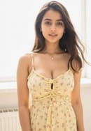 💞𝟽𝟿𝟶𝟾𝟷❤️‍🔥𝟸𝟾𝟸𝟾𝟾🏖️ 𝚁𝙾𝙼𝙰𝙽𝙲𝙴 𝙰𝙽𝙳 𝙻𝙾𝚅𝙴 𝚆𝙸𝚃𝙷 𝚂𝙴𝚇 𝕀ℕ𝔾𝕆𝔸