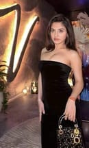 💞𝟽𝟿𝟶𝟾𝟷❤️‍🔥𝟸𝟾𝟸𝟾𝟾🏖️ 𝚁𝙾𝙼𝙰𝙽𝙲𝙴 𝙰𝙽𝙳 𝙻𝙾𝚅𝙴 𝚆𝙸𝚃𝙷 𝚂𝙴𝚇 𝕀ℕ𝔾𝕆𝔸