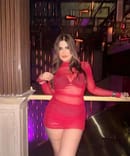 💞𝟽𝟿𝟶𝟾𝟷❤️‍🔥𝟸𝟾𝟸𝟾𝟾🏖️ 𝚁𝙾𝙼𝙰𝙽𝙲𝙴 𝙰𝙽𝙳 𝙻𝙾𝚅𝙴 𝚆𝙸𝚃𝙷 𝚂𝙴𝚇 𝕀ℕ𝔾𝕆𝔸