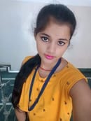 MY SELF ❣️ GUNJAN 💫 GOOD QALITY GENUINE TRUSTED FULL SAFE AND SECQURE