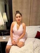 Haldwani LOW COST BEST CALL GIRLS SERVICE AVAILABLE FULL SAFTY CALL ME