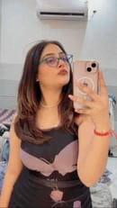 Morbi LOW PRICE INDIPENDENT DOORSTEP VIP HIGH PROFILE CALL GIRL SA