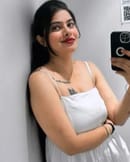 Raipur LOW COST BEST CALL GIRLS SERVICE AVAILABLE FULL SAFTY CALL ME