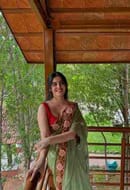 ↔️ 98918 64761 💯 GIGOLO MALE ESCORT 💯 PLAYBOY JOBS 💯 CALL BOY JOBS 💸💯💸💰💸