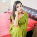 ↔️ 98918 64761 💯 GIGOLO MALE ESCORT 💯 PLAYBOY JOBS 💯 CALL BOY JOBS 💸💯💸💰💸