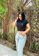 CALL BOY JOBS VIDEIFED COMPANY MALE ESCORTS SERVICE 