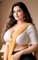 Want to meeting with female and house wife 