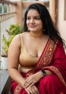 Want to meeting with female and house wife 