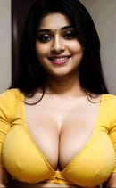 Want to meeting with female and house wife 