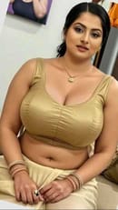 Want to meeting with female and house wife 