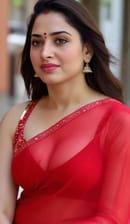 Want to meeting with female and house wife 