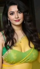 Want to meeting with female and house wife 