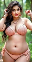 Want to meeting with female and house wife 