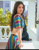   MONIKA NO ADVANCE PAYMENT GENUINE SERVICE FACE TO FACE PAYMENT IN GOA 