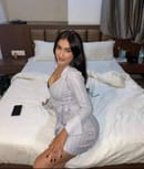 MY SELF ❣️ KAVYA 💫 GOOD QALITY GENUINE TRUSTED FULL SAFE AND SECQURE