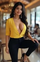 ❤️REAL PICS💚UNLIMITED SEX🧡93392 🔝 95130 ❤️INDIAN💚💜RUSSIAN💜NO  ADVANCE💚ALL OVER GOA 