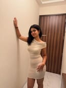 MY SELF ❣️ KAVYA 💫 GOOD QALITY GENUINE TRUSTED FULL SAFE AND SECQURE