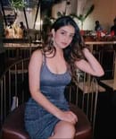 👑LUXURIOUS MODEL♦️75858👙37957♦️ AIRHOSTESS HOT SEXY🥻CLG GIRLS All Type Sex