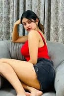 👑LUXURIOUS MODEL♦️75858👙37957♦️ AIRHOSTESS HOT SEXY🥻CLG GIRLS All Type Sex