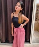 Navi Mumbai BEST 💯✅VIP SAFE AND SECURE GENUINE SARVICE CALL ME