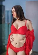 💃VIP🧚 Escort service ⭐8927872545⭐ Call me 