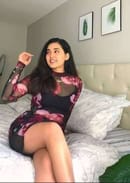 Call girl service in Goa 💥9932731161💥 Call me