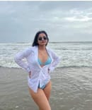 Very genuine Escort service ⭐⭐8158857184📞🤙✅💥