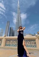 Very genuine Escort service ⭐⭐8158857184📞🤙✅💥