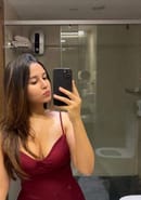 Call girl service in Goa 💥9932731161💥 Call me