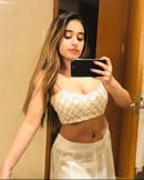 Goa💃VIP GIRL👙78727🌺52029💃Low Rate VIP Escort Service