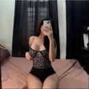 Play Boy and Call Boy Job Hiring In 9871505804