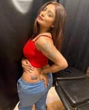 💢💢URGENTLY NEED JOIN NOW WORK CALL BOY JOBS NOW YOUR CITYS GENUINE💢💢