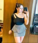 Play Boy and Call Boy Job Hiring In 9871505804