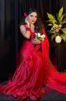 Play Boy and Call Boy Job Hiring In 9871505804