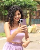 ꧁ REAL PICS HOT ❤️‍🩹ESCORT🥀🌺INDIAN ✔️ANAL,ORAL SUCKING ꧂