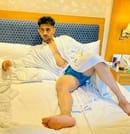 Call boy all sarvice body massage 