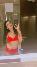 ꧁ REAL PICS HOT ❤️‍🩹ESCORT🥀🌺INDIAN ✔️ANAL,ORAL SUCKING ꧂