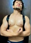 Call boy all sarvice body massage 