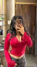 Play Boy and Call Boy Job Hiring In 9871505804