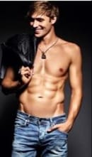 Call boy all sarvice body massage 