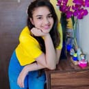 Nandini full enjoy full open service 1 hours 1000 2 hours 1500 full night 4000