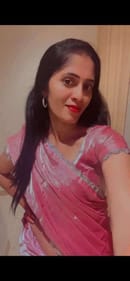 NO ADVANCE 86174 CALL GIRLS 06407 ALL SIDE INDEPENDENT  GOA
