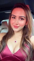 💋70293❤️‍🔥23685💞 Goa🏖️Loving Coperative Call Girls Goa