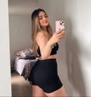 GOOD QUALITY _💙CALL ME 📞 █▬█⓿▀█▀ COLLEGE GIRLS HOUSE WIFE HOTEL AND HOME SERVICE