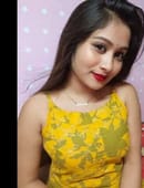 Nandini full enjoy full open service 1 hours 1000 2 hours 1500 full night 4000